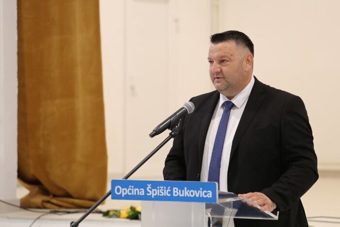 sjednica-spisic-bukovica-52