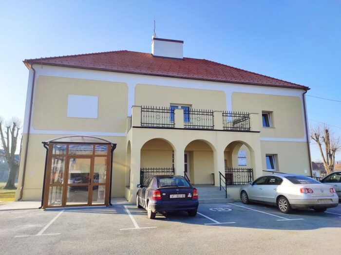 155833315_2575440499424594_4275681371966029100_n