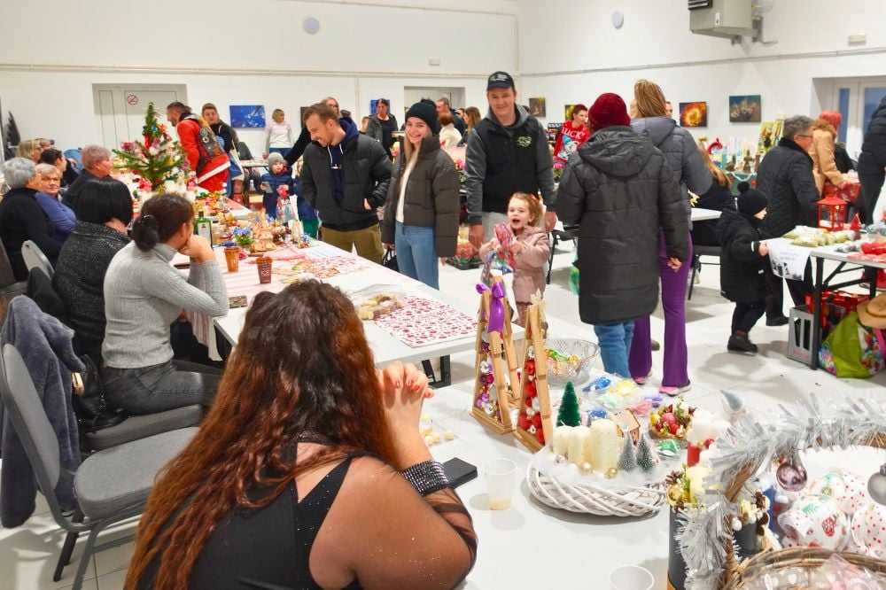 Dizajn-bez-naslova-3