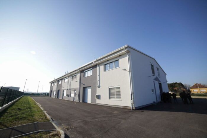 3012-2019-0153365417150286069