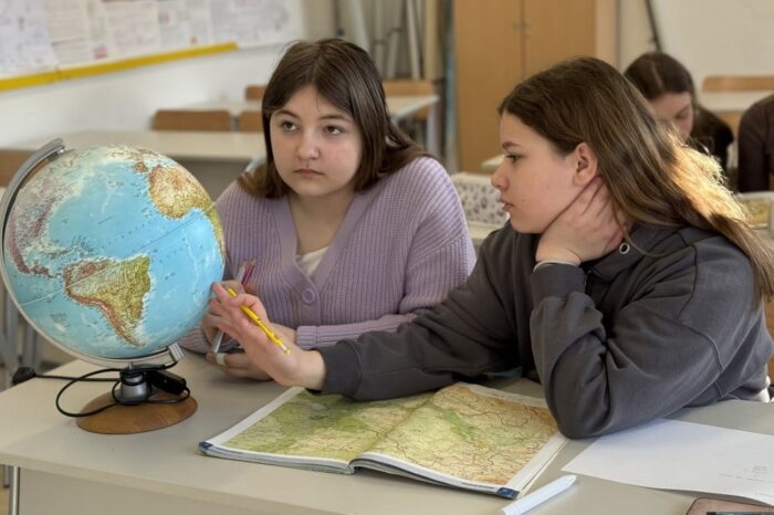 image00053-Custom (1)