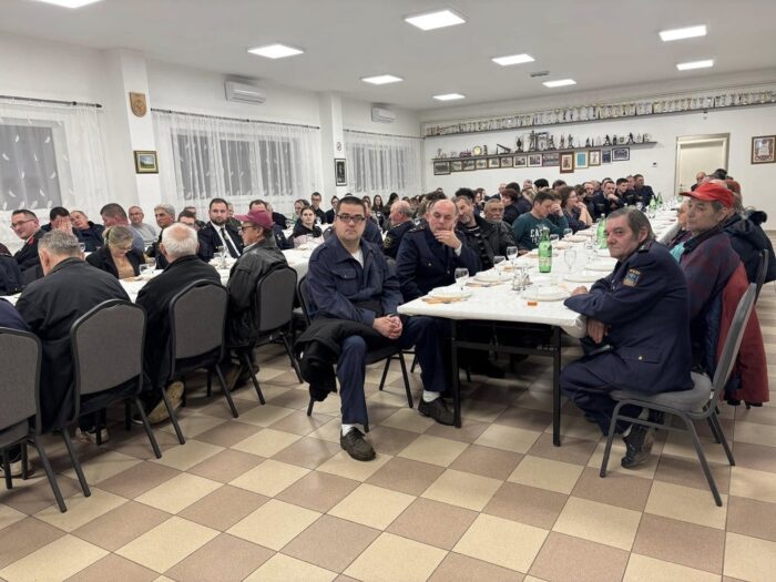 481246447_624950023574774_4801403889888152690_n