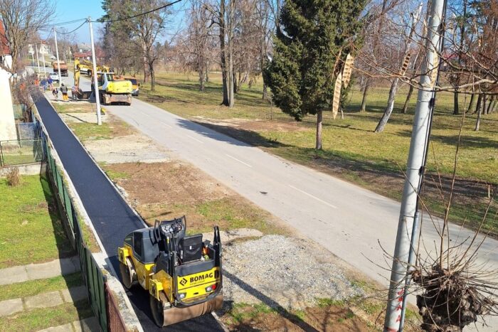 481469200_9656185021092275_3874200608858470132_n