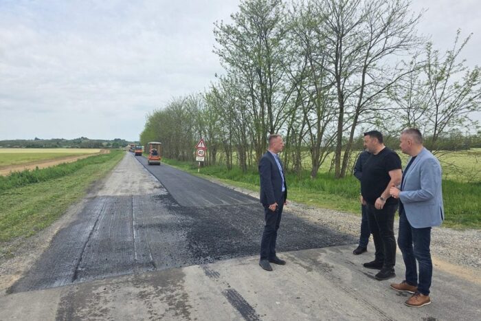 493022240_1105825861573867_7281490779326920431_n-e1745400339973