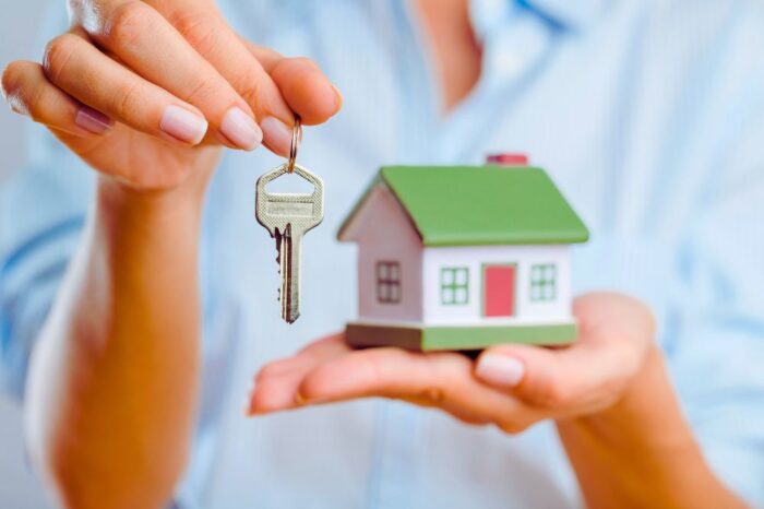 Bez naslova (1000 x 600 piks.)