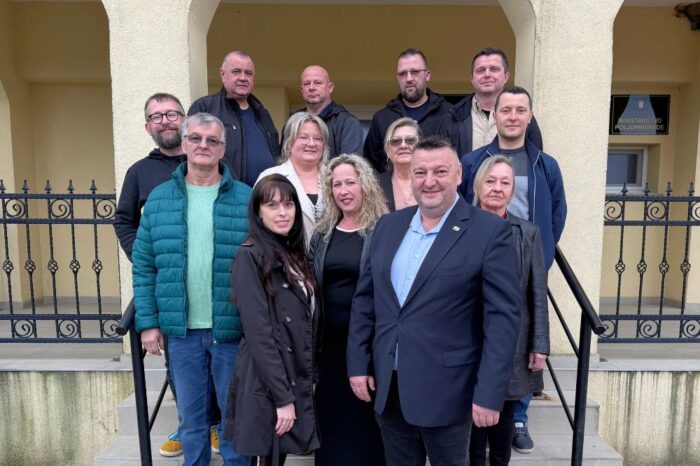 Bez naslova (1000 x 666 piks.)