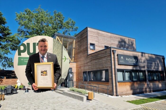 Bez naslova (1000 x 666 piks.) (1000 x 666 piks.)