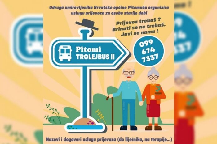 viber_slika_2025-04-10_16-49-16-374-1