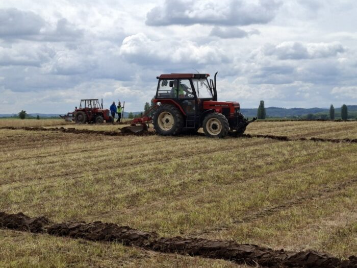 20250517_104938_1067x800