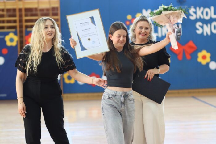 Bez-naslova-1000-x-666-piks-26