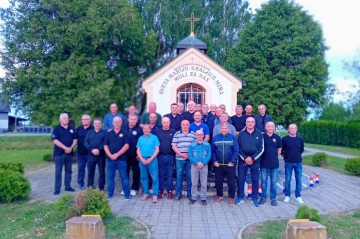 Bez naslova (1000 x 666 piks.)