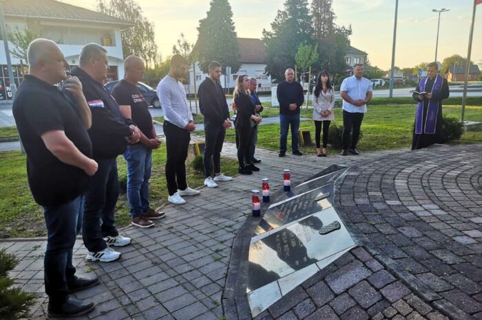 Bez-naslova-1000-x-666-piks.-6-1