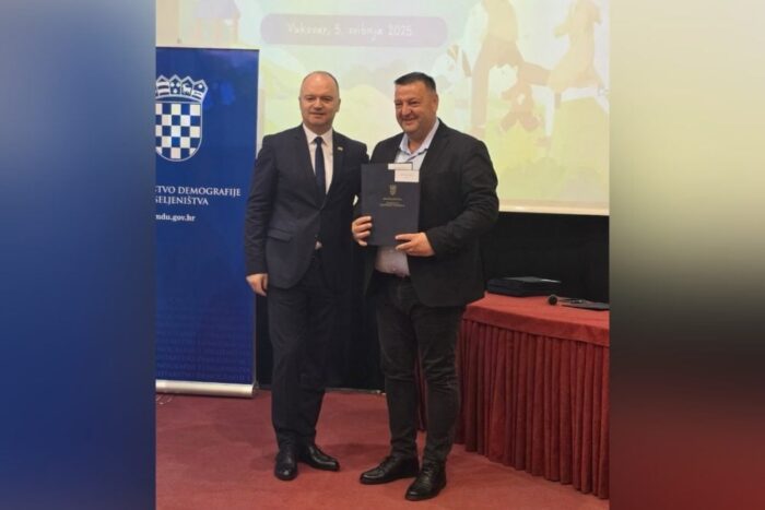 quicksquarenew_202555185150236-e1746464001179