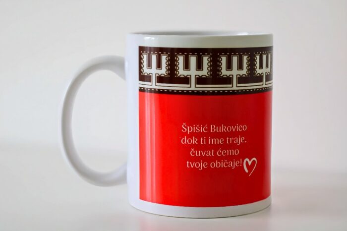 Bez-naslova-1000-x-666-piks.-13