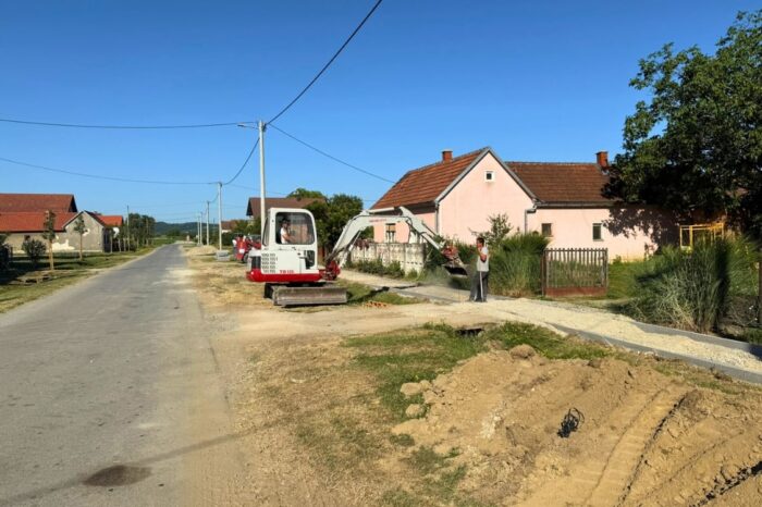 Bez-naslova-1000-x-666-piks.-2-1