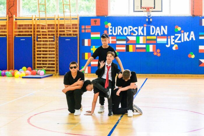 554568580_1108514777927421_3874198610472611806_n