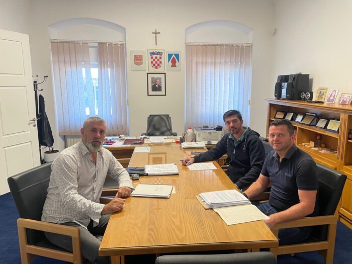 Uvodenje-u-posao-ulica-Petra-Preradovica-Spisic-Bukovica-19-09-25