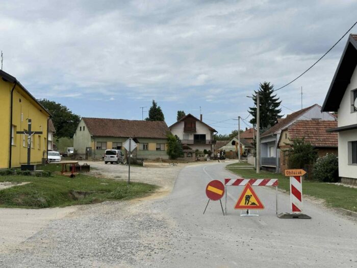 viber_slika_2025-09-04_13-53-30-557