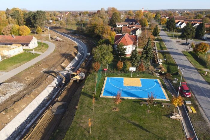 Dizajn-bez-naslova-10