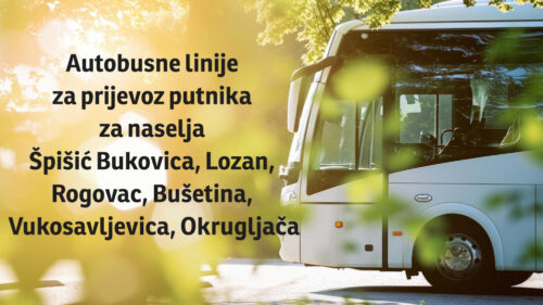bus_linije