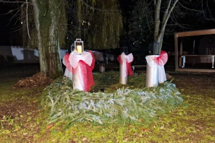 Bez-naslova-1000-x-666-piks.-28