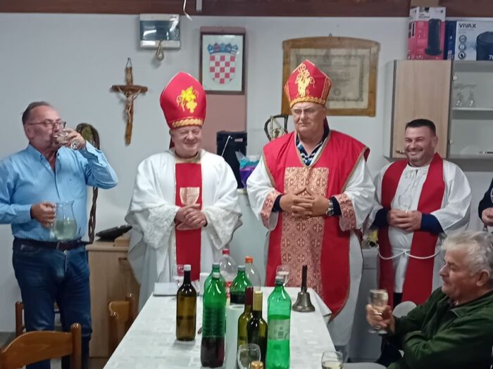 viber_slika_2025-11-16_10-04-21-457