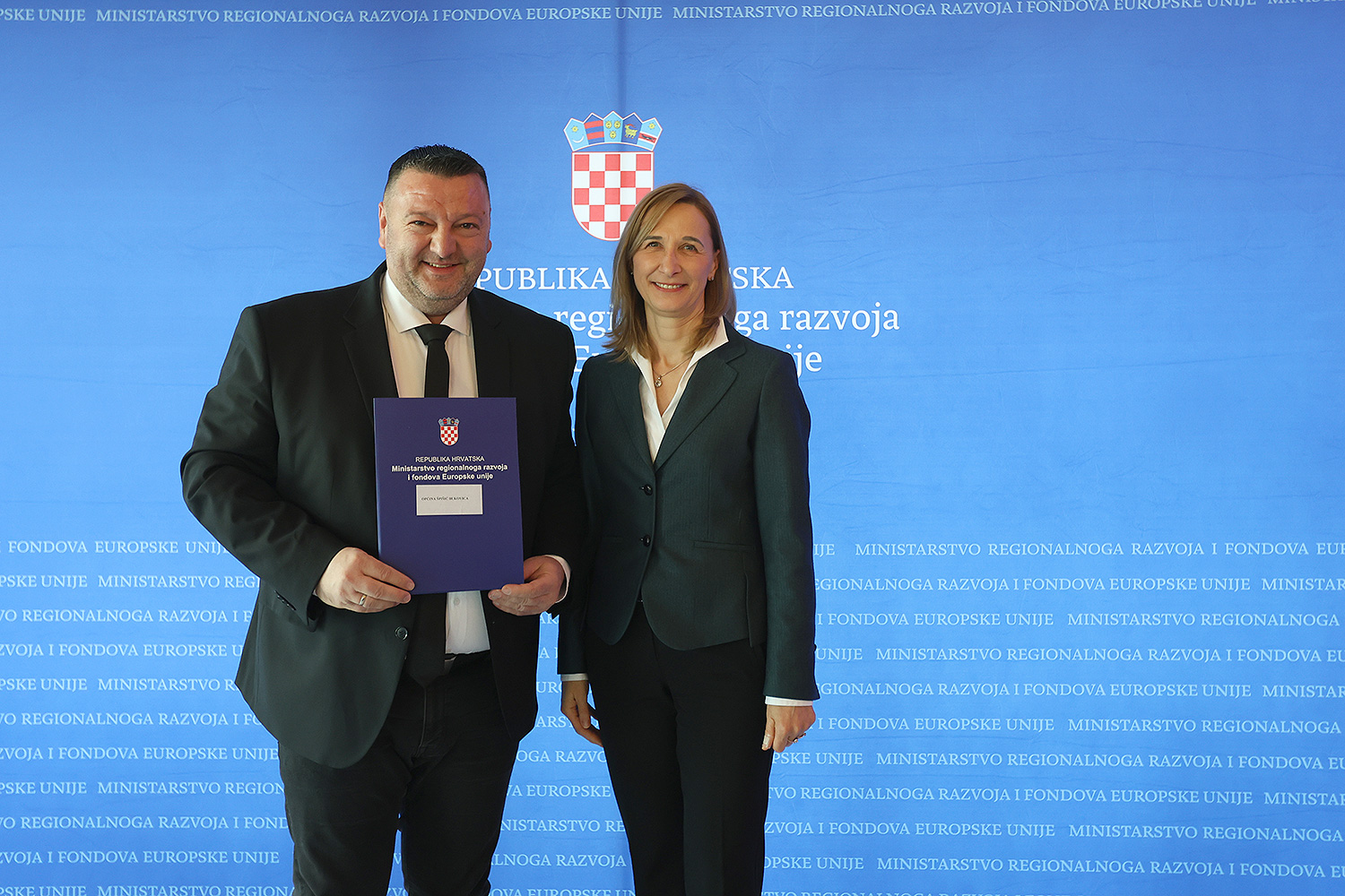 598809715_1290373849800971_7130696238219800748_n