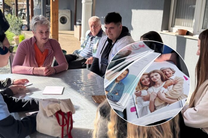 Bez-naslova-1200-x-800-piks.-33