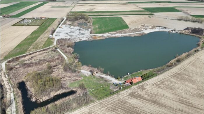 Snimka zaslona 2026-05-26 095446