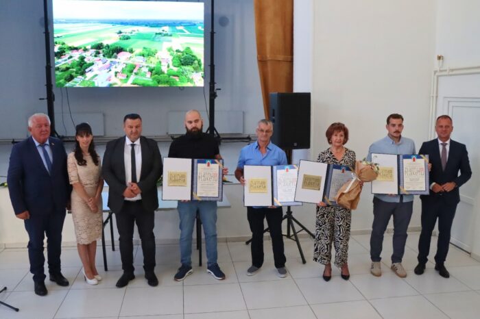 Bez-naslova-1000-x-666-piks.-14