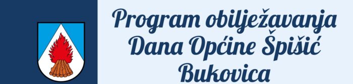 OPCINA SPISIC BUKOVICA – Plakat – Ivanje 2026_WEB_page-0001