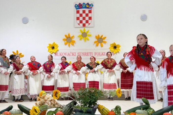 Dizajn-bez-naslova-7