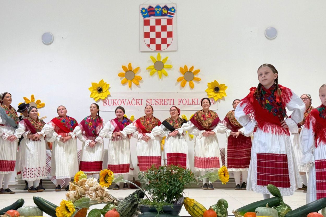 Dizajn-bez-naslova-7